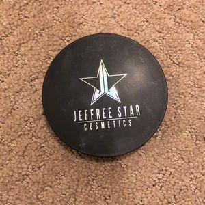Jeffree star cosmetics Eclipse Highlighter